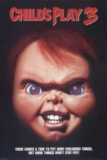 Watch Child's Play 3 Zmovie