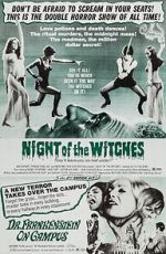 Watch Dr. Frankenstein on Campus Zmovie