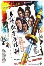 Watch The Sentimental Swordsman Zmovie