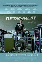 Watch Detachment Zmovie