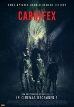 Watch Carnifex Zmovie