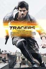 Watch Tracers Zmovie