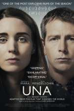 Watch Una Zmovie