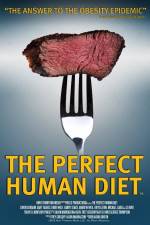 Watch In Search of the Perfect Human Diet Zmovie