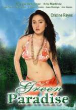 Watch Green Paradise Zmovie