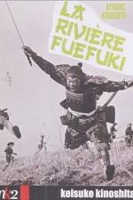 Watch The River Fuefuki Zmovie