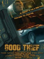 Watch Good Thief Zmovie