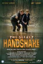 Watch The Secret Handshake Zmovie