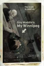 Watch My Winnipeg Zmovie