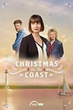 Watch Christmas on the Coast Zmovie