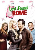 Watch Lost & Found in Rome Zmovie