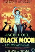 Watch Black Moon Zmovie