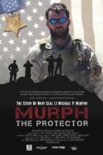 Watch Murph The Protector Zmovie