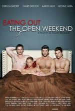 Watch Eating Out: The Open Weekend Zmovie