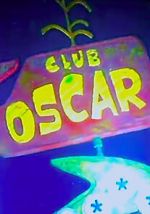 Watch Club Oscar (Short 2005) Zmovie