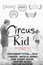 Watch Circus Kid Zmovie