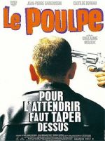 Watch Le poulpe Zmovie