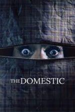 Watch The Domestic Zmovie