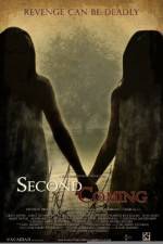Watch Second Coming Zmovie