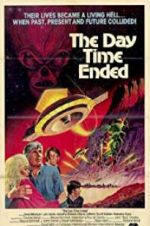 Watch The Day Time Ended Zmovie