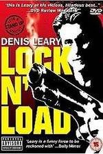 Watch Denis Leary: Lock 'N Load Zmovie