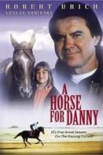 Watch A Horse for Danny Zmovie