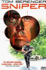 Watch Sniper Zmovie