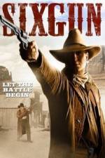 Watch Sixgun Zmovie