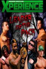 Watch PWX Leader of the Pack Zmovie