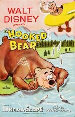 Watch Hooked Bear (Short 1956) Zmovie