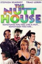 Watch The Nutt House Zmovie