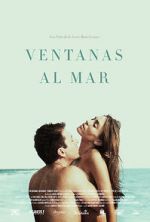 Watch Ventanas al mar Zmovie