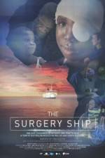 Watch The Surgery Ship Zmovie