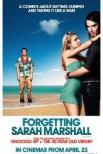 Watch Forgetting Sarah Marshall Zmovie