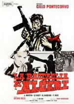 Watch The Battle of Algiers Zmovie