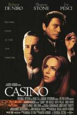 Watch Casino Zmovie