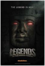 Watch Legends of the Hidden Temple Zmovie