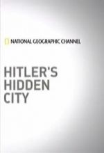 Watch Hitler's Hidden City Zmovie