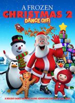 Watch A Frozen Christmas 2 Zmovie