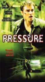 Watch Pressure Zmovie