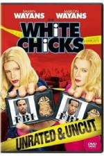 Watch White Chicks Zmovie