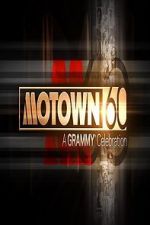 Watch Motown 60: A Grammy Celebration Zmovie