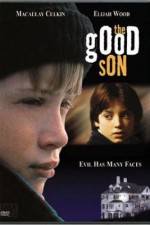 Watch The Good Son Zmovie