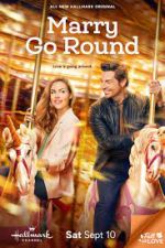 Watch Marry Go Round Zmovie