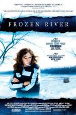 Watch Frozen River Zmovie