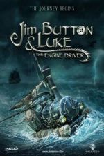 Watch Jim Button and Luke the Engine Driver Zmovie