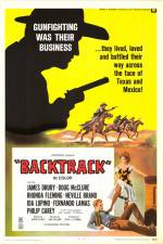 Watch Backtrack Zmovie