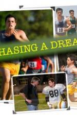 Watch Chasing a Dream Zmovie