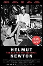 Watch Helmut Newton: The Bad and the Beautiful Zmovie