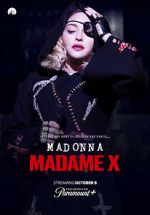 Watch Madame X Zmovie
